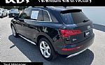 2020 Q5 Thumbnail 5