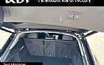 2020 Q5 Thumbnail 11