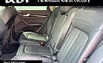 2020 Q5 Thumbnail 14