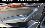 2020 Q5 Thumbnail 13