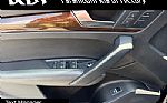 2020 Q5 Thumbnail 18