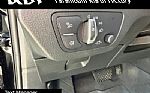 2020 Q5 Thumbnail 19