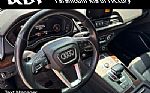 2020 Q5 Thumbnail 22