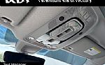 2020 Q5 Thumbnail 29
