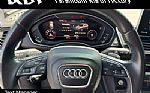 2020 Q5 Thumbnail 32