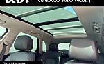 2020 Q5 Thumbnail 33