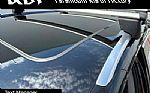 2020 Q5 Thumbnail 34
