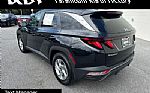 2024 Tucson Thumbnail 5