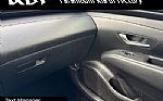 2024 Tucson Thumbnail 27