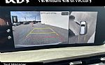 2024 Telluride Thumbnail 28