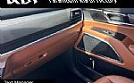 2024 Telluride Thumbnail 33
