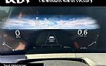 2024 Telluride Thumbnail 36