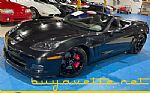 2012 Corvette Thumbnail 2