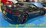 2012 Corvette Thumbnail 3