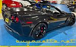 2012 Corvette Thumbnail 4