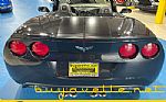 2012 Corvette Thumbnail 7
