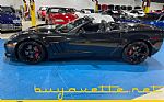 2012 Corvette Thumbnail 8
