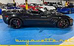 2012 Corvette Thumbnail 9