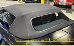 2012 Corvette Thumbnail 10