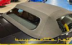 2012 Corvette Thumbnail 11