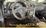 2012 Corvette Thumbnail 16
