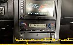 2012 Corvette Thumbnail 19