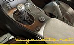 2012 Corvette Thumbnail 20