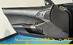 2012 Corvette Thumbnail 23