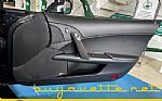 2012 Corvette Thumbnail 24