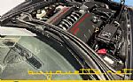 2012 Corvette Thumbnail 28