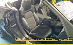 2012 Corvette Thumbnail 23