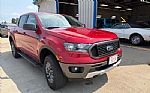 2021 Ranger Thumbnail 3