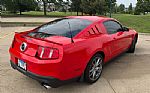 2011 Mustang Thumbnail 10