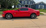 2011 Mustang Thumbnail 13