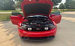 2011 Mustang Thumbnail 17