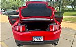2011 Mustang Thumbnail 16