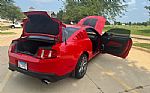 2011 Mustang Thumbnail 15