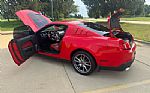 2011 Mustang Thumbnail 19