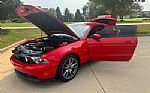 2011 Mustang Thumbnail 18