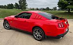 2011 Mustang Thumbnail 22