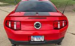 2011 Mustang Thumbnail 23