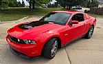 2011 Mustang Thumbnail 21