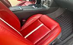 2011 Mustang Thumbnail 27