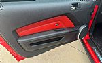 2011 Mustang Thumbnail 30