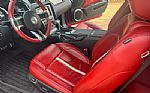 2011 Mustang Thumbnail 31