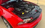 2011 Mustang Thumbnail 40