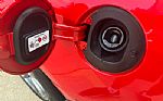 2011 Mustang Thumbnail 37