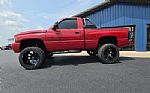 1999 Ram 1500 Thumbnail 1