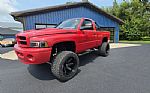 1999 Ram 1500 Thumbnail 2