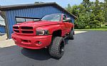 1999 Ram 1500 Thumbnail 5
